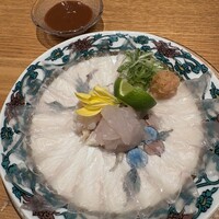 味処 季布や - 