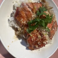 シェフス - 