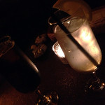 フルーカフェ - 