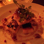 フルーカフェ - 
