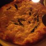 フルーカフェ - 