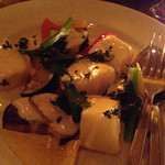フルーカフェ - 