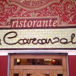 La Caravella - 