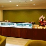 仁倉総本店 - 落ち着けます。