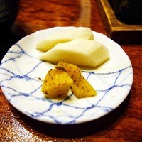 かに道楽 新宿本店 - 
