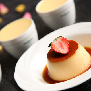 ウェスティン デリ_2