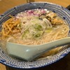 おさかなセンター イチノイチ