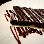 VIDRIO - ブラウニー