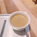 ラ コリーナ近江八幡 - 