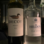 ロウリーズ・ザ・プライムリブ - 