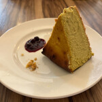 シュシュウルフ - 