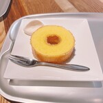 ラ コリーナ近江八幡 - 