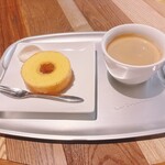 ラ コリーナ近江八幡 - 