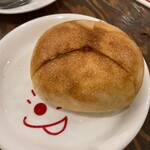 タヴェルナ・ポルチーニ - 