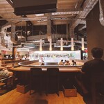 ラ コリーナ近江八幡 - 