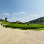 ラ コリーナ近江八幡 - 