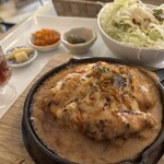 シュシュウルフ - 