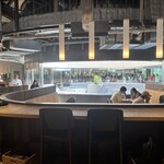 ラ コリーナ近江八幡 - 