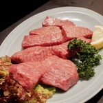 ソウル - ヘレ塩