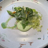 TOKi - 