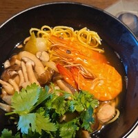 SAAWAAN BISTRO - 