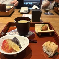 ダイナミックキッチン＆バー 響  新宿サザンタワー店 - 