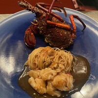 日本料理 「風花」 コンラッド東京 - 