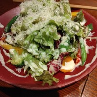 ビストロMER - 