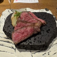 ダイナミックキッチン＆バー 響  新宿サザンタワー店 - 
