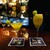 The bar 佐藤 - ドリンク写真: