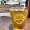 Quartet Brewing Co. - 