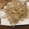 酒彩蕎麦 初代 溝の口店