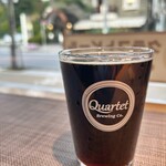 Quartet Brewing Co. - 