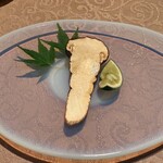 中国料理 翆陽 - 