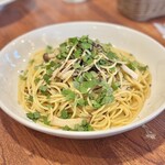 リュリュ - 料理写真: