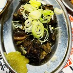 新時代44 - どる焼き税込528円