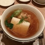 中国料理 翆陽 - 