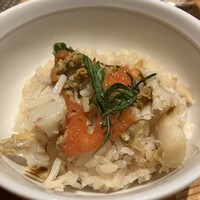 魚とおばんざい 泉士 - 