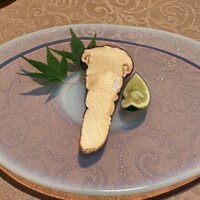 中国料理 翆陽 - 