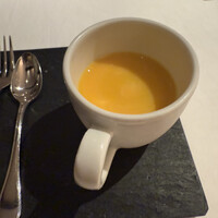 デフィ・ジョルジュマルソー - 