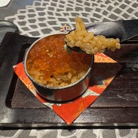 虎ノ門 もう利 - 