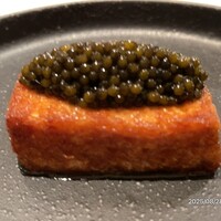 スリオラ - 
