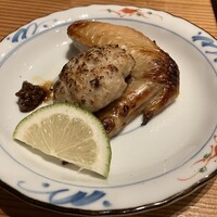 魚とおばんざい 泉士 - 