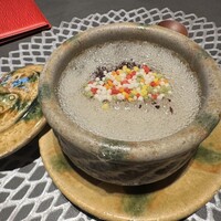 虎ノ門 もう利 - 