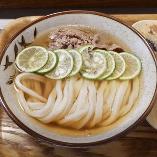 Udon Kyutaro_0