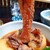やらいでか - 料理写真:牛すじ煮込み
非常に大きな脂身が！
脂ぽさが微塵もない、
プルン×2のコラーゲン!
非常に上品で、優しい味。
煮汁を飲んでもキツくない！
醤油、みりん、程よい出汁
素材を生かした美味さ。