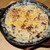 和食・酒 えん - 料理写真:和食屋の海鮮グラタン。和食と洋食のいいとこが沢山