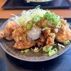 からやま 長野丹波島店