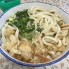 宮川製麺所
