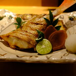 東心斎橋 みなみ - 